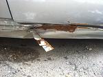 Need help with rock moulding  bodywork !!!-image-2700753149.jpg