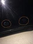 Clear Coat gone.-clearcoat.jpg