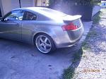 2003 Coupe (Rear End Drive Noise)-php4qf8pwpm.jpg