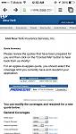 Nyc car insurance 18, help please!-image-4166755340.jpg