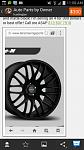used black wheels?-forumrunner_20140614_110326.png