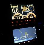 digital gauges or traditional gauges.-321.jpg
