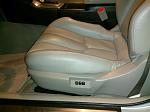 Coupe drivers seat repair cost-dsc_0033_1.jpg