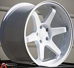Opinion on wheels for g coupe-g35-1.jpg