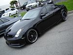 g35 help me im new-03-04-05-06-infiniti-g35-skyline-sport-grille-installation-b-600x450.jpg