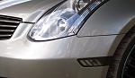 Anyone know where to get this side marker?-image-1770027403.jpg