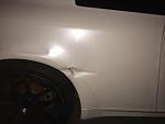 Fixing Various Issues on My Coupe - Cost?-img_4754.jpg
