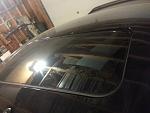 G35 sunroof tilted off axis-1409872998276.jpg