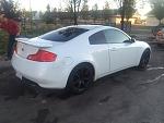 Painting stock coupe rims need advice!!-image.jpg