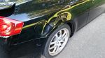 Repair estimate?-20140819_181738_resized_6.jpg