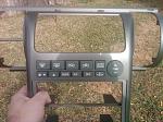 AC won't turn on, display is off as well-img00020-20101221-1254.jpg