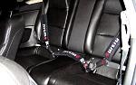 where can u find this?-rr5seatconv.jpg
