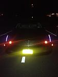 LED strips in headlights-image-1387062593.jpg