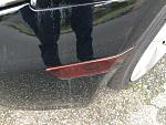 Calling all Front Bumper experts-image.jpg