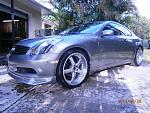 OFFICIAL "What Mods Should I Buy for my Coupe?" Thread-rsz_p8260049.jpg