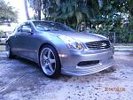 OFFICIAL "What Mods Should I Buy for my Coupe?" Thread-rsz_p8260046.jpg