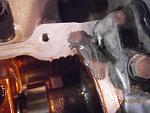 Project Valve Cover Gaskets and Oil Catch Can Installation-christmas-2014-043.jpg