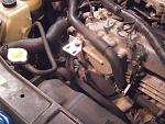 Project Valve Cover Gaskets and Oil Catch Can Installation-christmas-2014-060.jpg