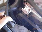 Project Valve Cover Gaskets and Oil Catch Can Installation-christmas-2014-063.jpg