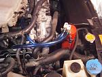 Project Valve Cover Gaskets and Oil Catch Can Installation-christmas-2014-069.jpg
