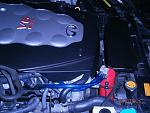Project Valve Cover Gaskets and Oil Catch Can Installation-g35-valve-cover-gasket-oil-catch-can-project-002.jpg