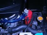 Project Valve Cover Gaskets and Oil Catch Can Installation-g35-valve-cover-gasket-oil-catch-can-project-003.jpg