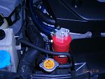 Project Valve Cover Gaskets and Oil Catch Can Installation-g35-valve-cover-gasket-oil-catch-can-project-004.jpg