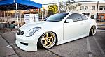Help identifying Front Lip-9570322064_04361b0943_b.jpg