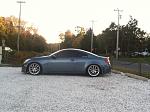 Wheel Spacers - 15mm or 20mm-image-3543177412.jpg