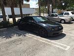 Coupe 17" tire size oem-image-2031294245.jpg