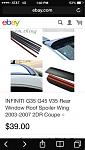 G35 coupe roof spoiler-image-707855736.jpg