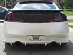 Lookng for some personal opinions - rear body change *pics incl**-g352.jpg