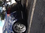 G35 Coupe Not Starting After Stillen Intake-image.jpg