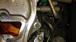 03' g35 coupe;Engine Light just turned on, help!-forumrunner_20150530_214905.jpg