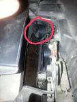 Small black box mounted to front of radiator-2015-05-31-12.47.30.jpg