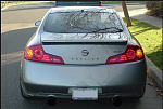 07 G35 coupe Tail lights faulty? HELP!-screen-shot-2015-06-13-4.44.26-am.png