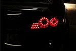 07 G35 coupe Tail lights faulty? HELP!-screen-shot-2015-06-14-1.22.44-am.png