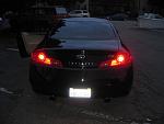 07 G35 coupe Tail lights faulty? HELP!-image-1602548311.jpg