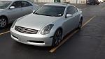 how many miles do you guys have on your coupes?-img_20150520_105611_350.jpg