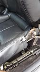 G35 coupe Drive seat rip. Any ideas to fix?-20150721_125314.jpg
