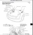 HELP!! 04 g35 with suspension package from Infiniti-capture.png