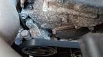 Are these engine rust spots?-20150613_191646.jpg