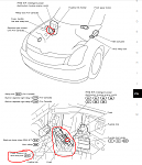 HELP!! 04 g35 with suspension package from Infiniti-capture-2.png