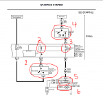 Clutch/starting issue. Tech area is dead, so thought I'd post here-capture-3.png