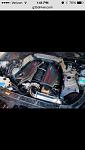 psycobusa's G-coupe progress thread, LS2 swap included-image.jpg