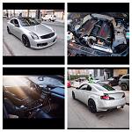 psycobusa's G-coupe progress thread, LS2 swap included-image.jpg