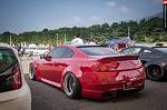 G37 liberty walk kit for G35c?-images-6.jpeg