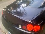 Carbon Fiber Tail Light Covers-iphone-pictures-918.jpg