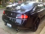 Carbon Fiber Tail Light Covers-iphone-pictures-919.jpg
