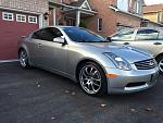 Goodbye G35 :( time for BMW-image3.jpg